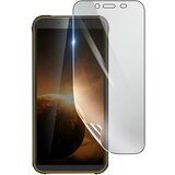 3mk hidrogelna zaš?ita zaslona pred udarci za blackview BV5500 plus, prozorno, (21154038) | Shoptok.si