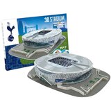  Tottenham Hotspur Stadium 3D Puzzle | Shoptok.si