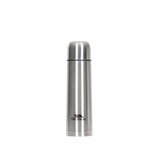 Trespass Thirst thermos with a volume of 500ml | Shoptok.si