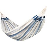 Lasiesta viseča mreža Brisa Sea Salt Kingsize BRH18-13 Cene