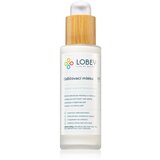 Lobey Face Cleanser mlijeko za skidanje šminke BIO kvalitete 100 ml Cijene