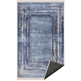 Mila Home Moder tekač 80x200 cm - Mila Home Cene