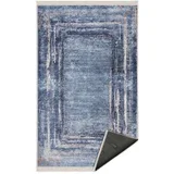 Moder tekač 80x200 cm - Mila Home
