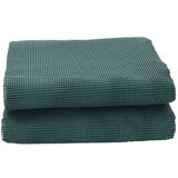  Preproga za šotor zelena 2,5x2 m, (22012590) | Shoptok.si