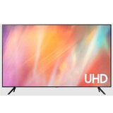 Samsung Smart 4K LED TV 70", UltraHD, DVB-T2/C/S2, Bluetooth, WiFi - UE70AU7172UXXH | Eponuda.ba