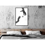  Poster - Instant Connection 40x60 | shoptok.hr