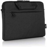  LVN System Varia 13,3" torba za prenosni računalnik Black | Shoptok.si