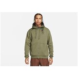 Nike Air Jordan Essentials Zelena Cijene