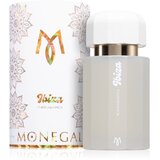 Ramon Monegal Ibiza #laislablanca parfumska voda uniseks 100 ml | Shoptok.si