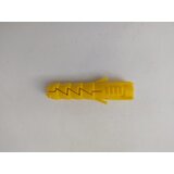  Tipla 12x158mm | ePonuda.com