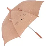 dječji kišobran mrs. cat