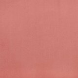  Stolček za noge roza 70x55x41 cm žamet, (20983579) | Shoptok.si
