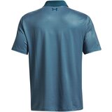 Under Armour Men's polo shirt Perf 3.0 Printed Polo | Shoptok.si