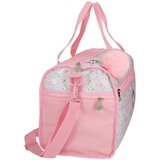 Joumma Bags putna torba dreams enso 90.135.61 | ePonuda.com