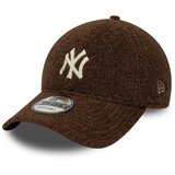 New Era Kape s šiltom 60915754 pisana | Shoptok.si