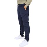 Hyps MOLFETTA 06 Plava | shoptok.hr