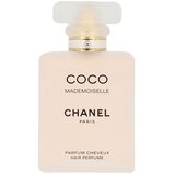 Chanel Coco Mademoiselle parfem za kosu 35 ml Cijene