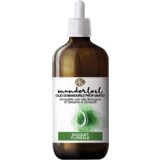 Alkemilla Mandorloil dišeče mandljevo olje - Cvetlični šopek Cene