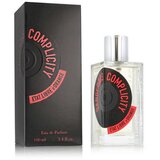 Parfem za oba spola Etat Libre D'Orange EDP Dangerous Complicity (100 ml) Cijene
