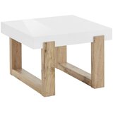 Støraa Pomoćni stol 60x60 cm Solid – | shoptok.hr