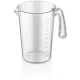 Bokal mjera – 2lt Cijene