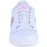 Saucony Nizke superge S6055530 pisana | Shoptok.si