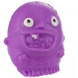  Zombi lepljivci - različni | Shoptok.si