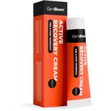 GymBeam Active Recovery Cream 100 g100 ml | Eponuda.ba