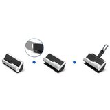 Epson B11B272401 Scanner WorkForce DS-C330, Sheetfed, A4, ADF, 30 ppm, USB 2.0 | ePonuda.com