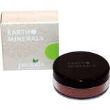 Provida Organics earth minerals puder za konture Cijene