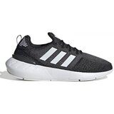 Adidas Tek & Trail Swift run 22 w Črna Cene