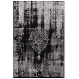 Conceptum Hypnose tepih (200x290) lynosse P0307 black Cene