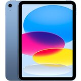 Apple 11-inch iPad (A16) Wi-Fi 128GB - Blue tablični računalnik, (21823128) Cene