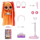  Lutka LOL Bailey | Eponuda.com