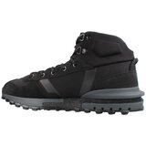 Lacoste Modne superge 52sma0090 Elite Active Črna Cene