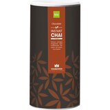 Cosmoveda Instant Chai Latte Organic - čokolada bio - 900 g Cene