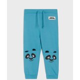 Sinsay Donji dio trenirke Kung fu Panda | shoptok.hr