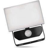 Emos LED reflektor sa PIR senzorom pokreta 10W TAMBO 1000lm NW IP54 ZS2912 | ePonuda.com