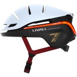 Livall EVO21 White | shoptok.hr