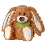 Marvida Ogrevan plišasti - zajec - welliebellies® | Shoptok.si