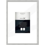Premium Living Okvir Za Slike Aluminium | Shoptok.si