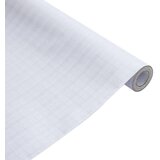  Prozorske folije matirane s prugastim uzorkom PVC | shoptok.hr