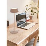 Dieter Knoll NAMIZNA SVETILKA ZA POLNJENJE 11/30 cm | Shoptok.si