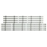 Ninaled LED trake za Samsung UE55TU7092, ES-753 | Eponuda.com