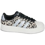 Adidas Ženske patike Streettalk Bold J, KI0050, Bež | Eponuda.com