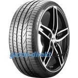 Pirelli P Zero Silver ( 265/30 ZR19 (93Y) XL ) letna pnevmatika Cene