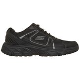 Skechers Hillcrest 2.0 patike | Eponuda.com