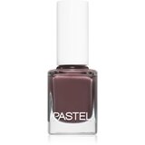 PASTEL Nail Polish lak za nokte nijansa 397 13 ml Cijene