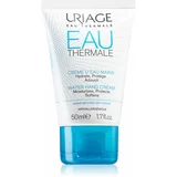 Uriage Eau Thermale Water Hand Cream krema za roke 50 ml