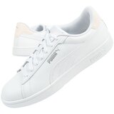 Puma Smash 3.0 Bijela | shoptok.hr
